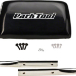 Park Tool STL-3K Backrest Kit for STL-1.2 Shop Stool
