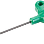 Park Tool PH-T15 Star-Shaped Torx Wrench