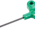 Park Tool PH-T20 Star-Shaped Torx Wrench