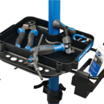 Park Tool 106 Repair Stand Work Tray