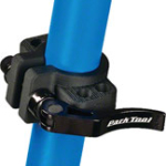 Park Tool 106-AC Accessory Collar: For 106 Repair Stand Work Tray