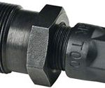 Park Tool CWP-7C Universal Crank Puller