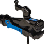 Park Tool 100-5D Professional Micro-Adjust Repair Stand Clamp