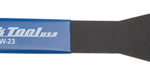 Park Tool SCW-23 Cone Wrench: 23.0mm
