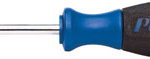 Park Tool SW-16.3 Internal Nipple Spoke Wrench: 4.76mm