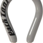 Park Tool SW-5 Spoke Wrench DT Torx Style Nipple: Gray