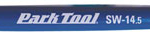 TL8735-1.jpg