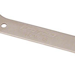Park Tool HCW-18 Bottom Bracket Spanner Wrench