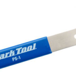 Park Tool Disc Brake Pad Spreader