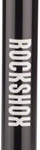 RockShox Anchor Fitting Tool for RS-1 (Reverse Threaded)
