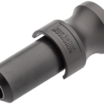 RockShox Fork Lower Leg Dust Seal Installation Tool 32mm (for flangeless and flanged dust seals)