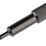 RockShox Rear Shock IFP Puller (for removing IFP) - SuperDeluxe/SuperDeluxe Coil/Thru Shaft