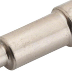 Odyssey Key Chain Chain Breaker Pin