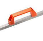 PowerTube 625 Battery Assembly Jig - Vertical