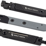 Wolf Tooth 8-Bit Kit Two