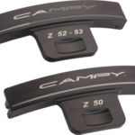 Campagnolo Front Derailleur Alignment Tools v2