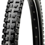 CST BFT Plus Tire - 20 x 4.0, Clincher, Wire, Black