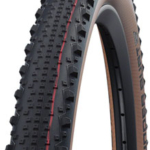 Schwalbe Thunder Burt Tire - 29 x 2.25, Tubeless, Folding, Black/Transparent, Evolution, Super Race, Addix Speed