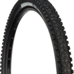 TR1340-02-4.jpg