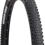 Maxxis Rekon Race Tire - 29 x 2.35, Tubeless, Folding, Black, Dual, EXO