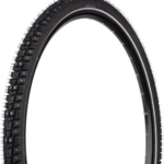 TR1349-03.jpg
