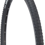 Maxxis Rambler Tire - 700 x 38, Tubeless, Folding, Black, Dual, EXO