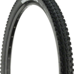 Maxxis Crossmark II Tire - 29 x 2.25, Folding, Tubeless, Black, Dual, EXO