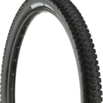 Maxxis Ardent Race Tire - 27.5 x 2.2, Tubeless, Folding, Black, 3C MaxxSpeed, EXO