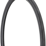 Maxxis Pursuer Tire - 700 x 25, Clincher, Wire, Black