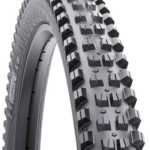 WTB Verdict Tire - 27.5 x 2.5, TCS Tubeless, Folding, Black, Tough/High Grip, TriTec, E25