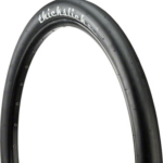 WTB ThickSlick Tire - 29 x 2.1, Clincher, Wire, Black, Comp