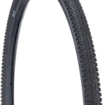 TR1635.jpg