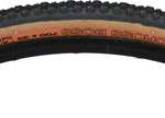 TR1637.jpg
