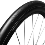 ENVE Composites SES Road Tire - 700 x 29, Tubeless, Folding, Black