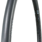 Maxxis High Road SL Tire - 700 x 23, Clincher, Folding, Black, HYPR-S, K2 Protection