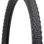 Teravail Rutland Tire - 650b x 47, Tubeless, Folding, Black, Light and Supple