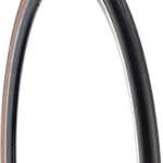 WTB Exposure Tire - 700 x 30, TCS Tubeless, Folding, Black/Tan
