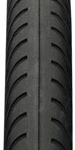 Ritchey Tom Slick Tire - 26 x 1.4, Clincher, Wire, Black, 30tpi