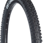 CST Camber Tire - 26 x 2.25, Clincher, Wire, Black