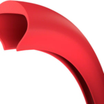 Tannus Armour Tire Insert - 20 x 1.75-1.95, Single