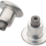 45NRTH Concave Carbide Aluminum Tire Studs - Pack of 25