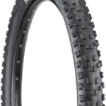 Kenda K1247 Amrak Tire - 29 x 2.2, Clincher, Wire, Black, 30tpi