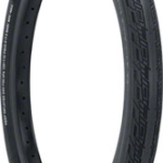 Tioga FASTR-X Tire - 20 x 1.75, Clincher, Folding, Black, 120tpi