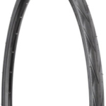 Schwalbe E-One Tire - 700 x 28, Clincher, Folding, Black, Evolution, V-Guard, Addix Race E50