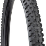 Kenda Regolith Tire - 29 x 2.4 Tubeless, Folding, Black, 120tpi, SCT