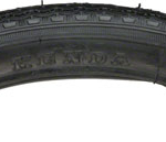 TR5159-1.jpg