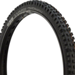 TR5705-02.jpg