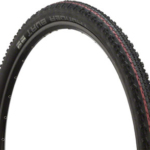 Schwalbe Thunder Burt Tire - 29 x 2.25, Tubeless, Folding, Black, Evolution, Super Ground, Addix Speed