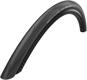 TR5752-9.jpg
