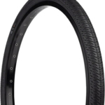 Maxxis DTH Tire - 20 x 1.75, Clincher, Wire, Black, EXO